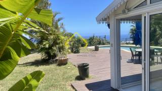 achat villa à saint-denis (97400)