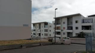 achat appartement à sainte-clotilde (97490)