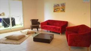 achat appartement à saint-denis (97400)