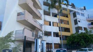 achat appartement à sainte-clotilde (97490)