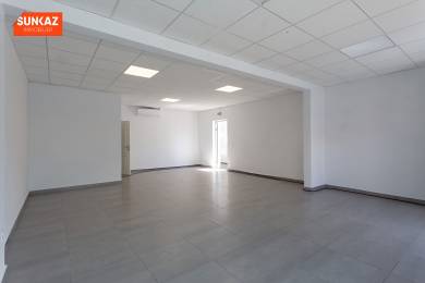 Location  Local commercial  Saint-Louis (97450) - REUNION