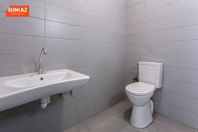 Location  Local commercial  Saint-Louis (97450) - REUNION