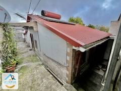 achat maison à tampon (97430)