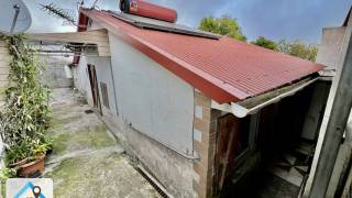 achat maison à tampon (97430)