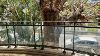 achat appartement à saint-denis (97400)