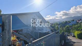 achat maison à tampon (97430)
