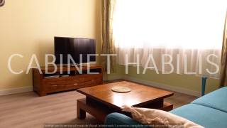 achat appartement à saint-pierre (97410)