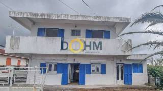 achat maison à tampon (97430)