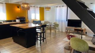 achat appartement à saint-leu (97436)
