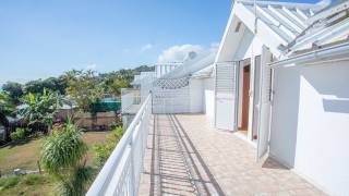 achat maison à saint-denis (97400)