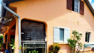 achat villa à saint-andré (97440)