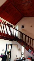 Achat Villa Saint-André (97440) - REUNION