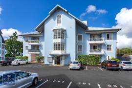 achat appartement à tampon (97430)