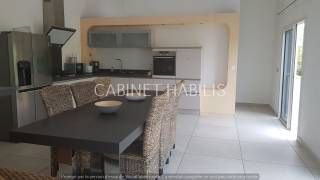 achat maison à rivière saint-louis (97421)