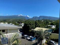 achat appartement à saint-pierre (97410)