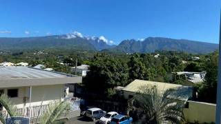 achat appartement à saint-pierre (97410)