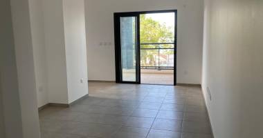 saint-claude  appartement t2 climatisé avec terrasse et vue mer- résidence sécurisée