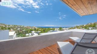 achat appartement à saint-gilles les bains (97434)