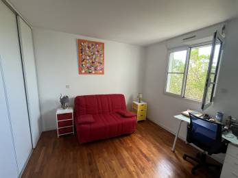 Achat Appartement Saint-Denis (97400) - REUNION