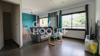 achat appartement à sainte-clotilde (97490)