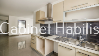 achat appartement à sainte-clotilde (97490)