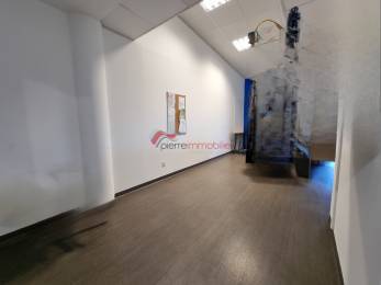 Location  Local Professionnel Saint-Louis (97450) - REUNION
