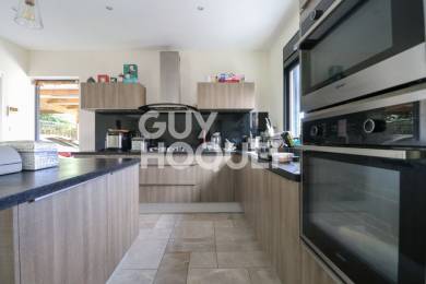 Achat Maison Bras-Panon (97412) - REUNION