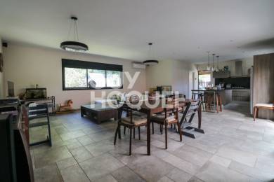Achat Maison Bras-Panon (97412) - REUNION