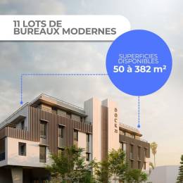 Location  Local Commercial Le Port (97420) - REUNION