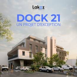 Location  Local Commercial Le Port (97420) - REUNION