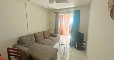 appartement 3 pièces de 70m2