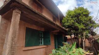 achat maison à antananarivo ()