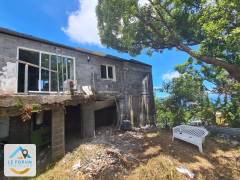 achat maison à saint-joseph (97480)