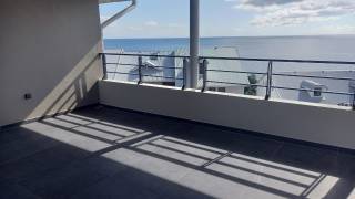 achat appartement à vieux fort (97141)