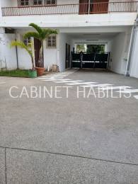 Location  Local Commercial Saint-Denis (97400) - REUNION