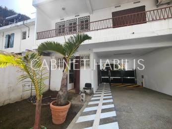 Location  Local Commercial Saint-Denis (97400) - REUNION