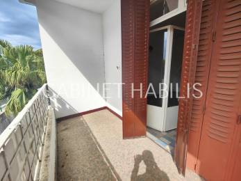 Location  Local Commercial Saint-Denis (97400) - REUNION