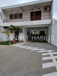 Location  Local Commercial Saint-Denis (97400) - REUNION
