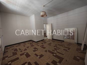 Location  Local Commercial Saint-Denis (97400) - REUNION