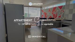 location appartement à saint-claude (97120)