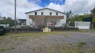 achat maison à plaine des palmistes (97431)