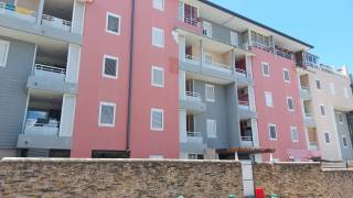 achat appartement à sainte-clotilde (97490)