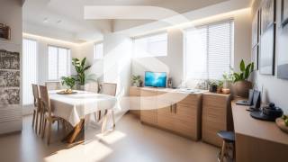 achat maison à saint-joseph (97480)