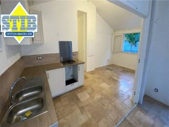 Location Villa Tampon (97430) - REUNION