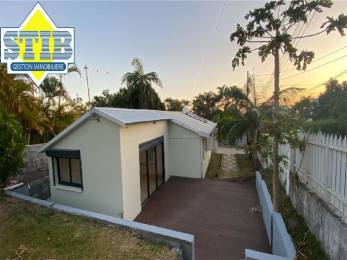 Location Villa Tampon (97430) - REUNION