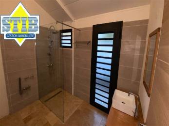 Location Villa Tampon (97430) - REUNION