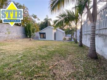 Location Villa Tampon (97430) - REUNION