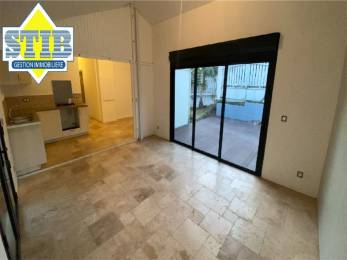Location Villa Tampon (97430) - REUNION