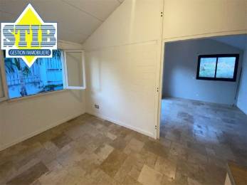 Location Villa Tampon (97430) - REUNION