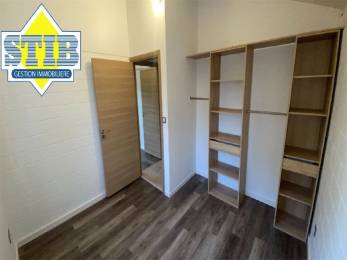 Location Villa Tampon (97430) - REUNION